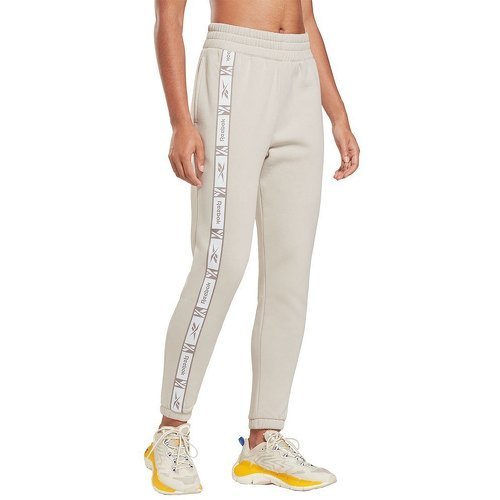 Tape Pack - Pantalon de fitness