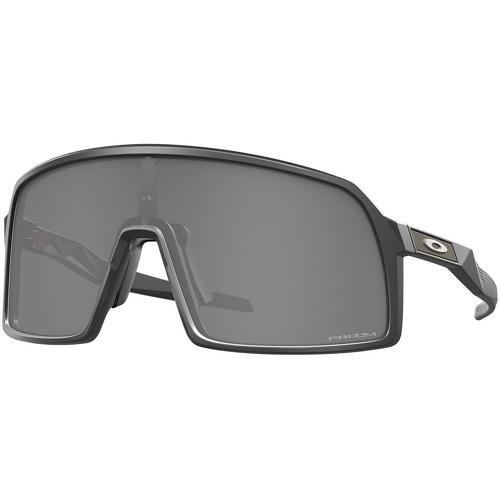 OAKLEY - Sutro S (Prizm Black)