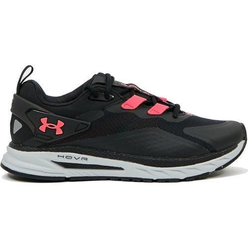 UNDER ARMOUR - W Hovr Flux Mvmnt