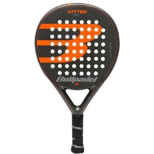 Bullpadel Libra 21 Colizey