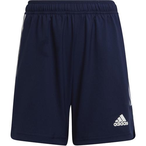 adidas Performance - Short Condivo 22 Match Day