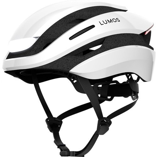 Lumos Helmet - Ultra Mips - Casque de vélo