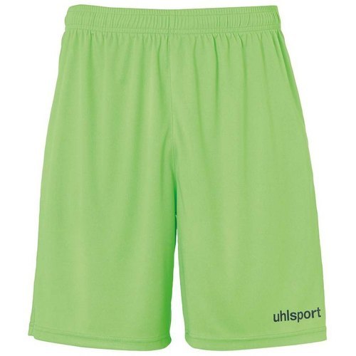 Center Basic - Short de football