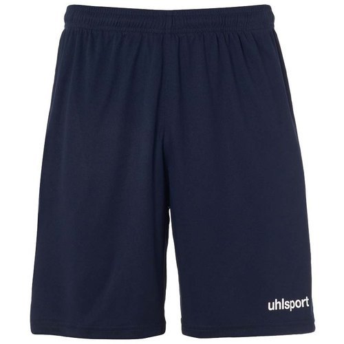 UHLSPORT - Basic - Short de football