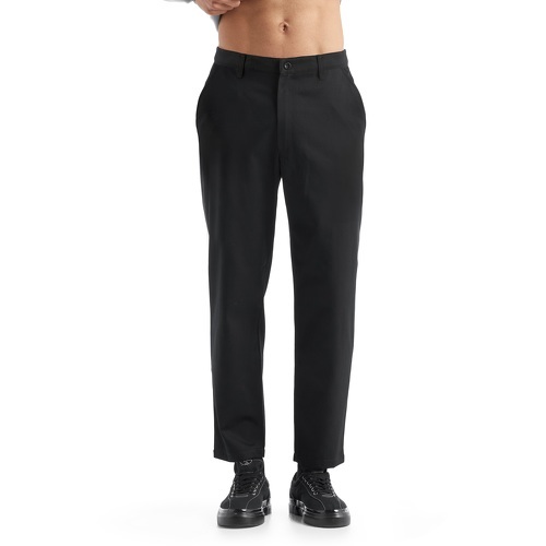 ICEBREAKER - M Berlin Pantalon