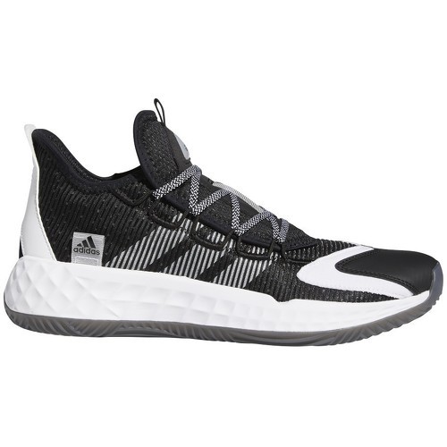adidas Performance - Pro Boost Low