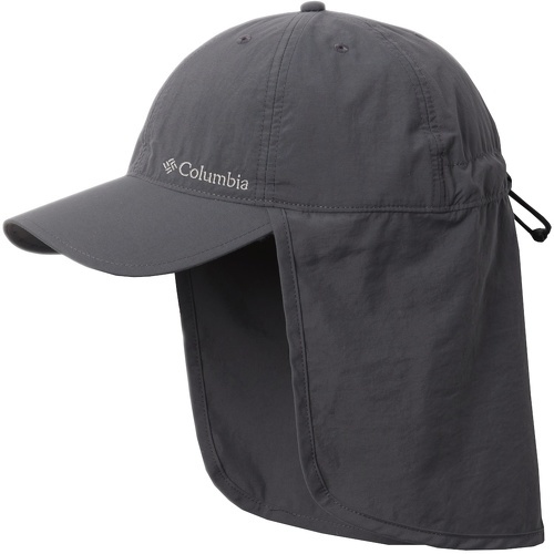 Columbia - Schooner Bank Cap - Casquette de running