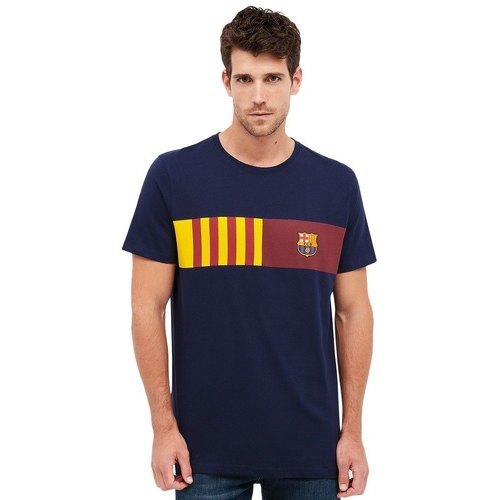 Senyera - T-shirt de football