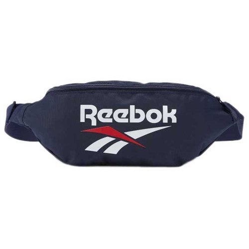 REEBOK - Sacoche Reebok Classicsfoundation - Sac à dos