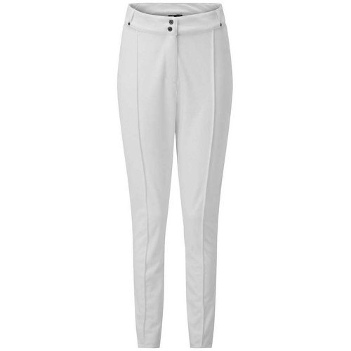 DARE 2B - Slender Ii - Pantalon de ski