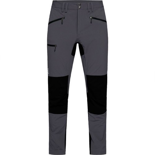 HAGLÖFS - Pantalons Mid Slim