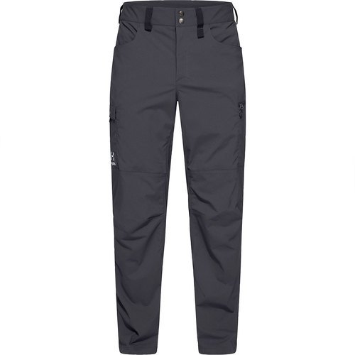 HAGLÖFS - Pantalons Mid Standard