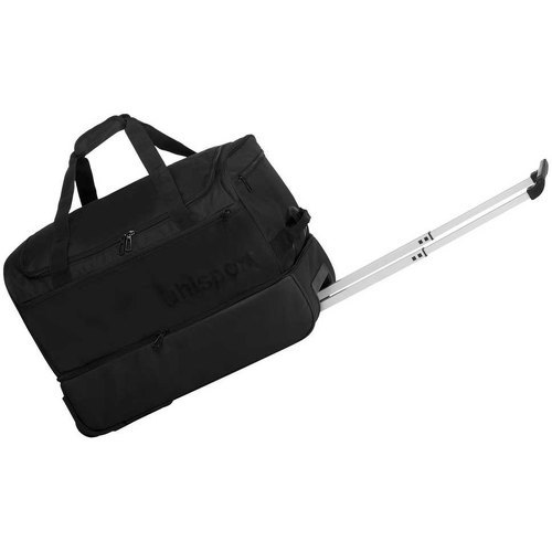Essential 60L - Sac de Football