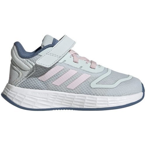 adidas Sportswear - Duramo 10 EL I