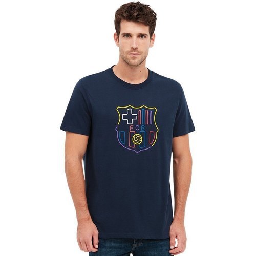 Escut Neo - T-shirt de football