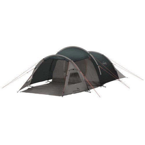 EASY CAMP - Easycamp Tente Spirit 300 - Tente de randonnée/camping