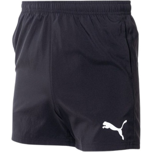 Active Woven - Short de football