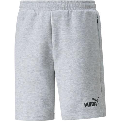 PUMA - Teamfinal Casuals - Short