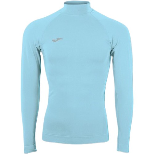 Térmicama Classic M/L - Base layer de football