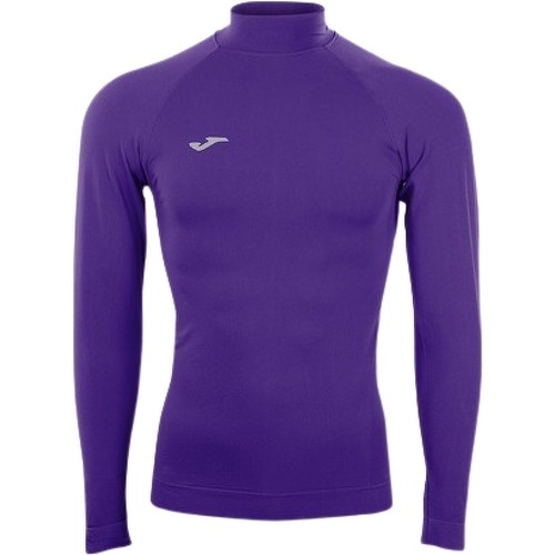 JOMA - Brama Classic Ls - T-shirt de fitness