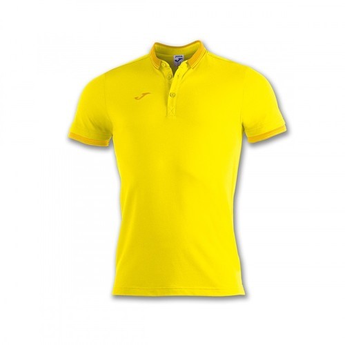 JOMA - Bali Ii - Polo