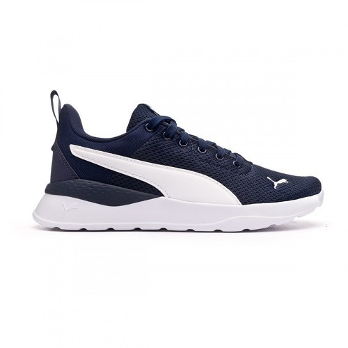 PUMA - Anzarun Lite - Baskets