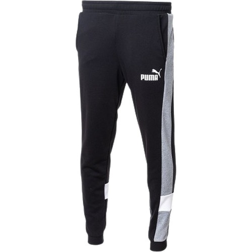 PUMA - Clbk Tr Cl - Pantalon