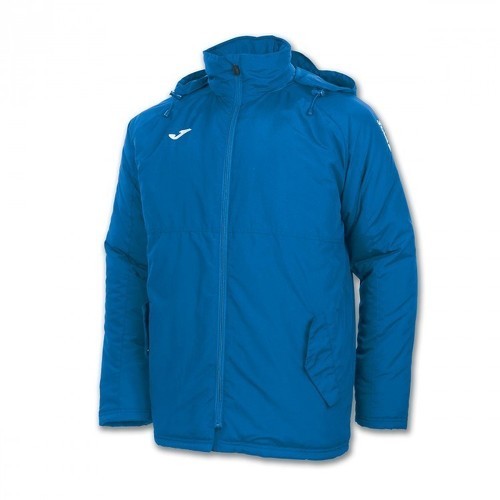 Anorak Alaska 2 - Veste de foot