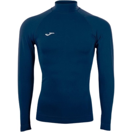 Brama Classic Ls - T-shirt de fitness