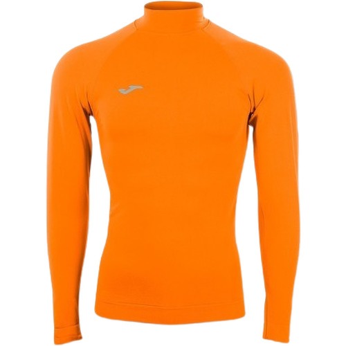 Brama Classic Ls - T-shirt de fitness