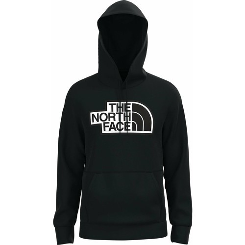 THE NORTH FACE - Exploration - Sweat