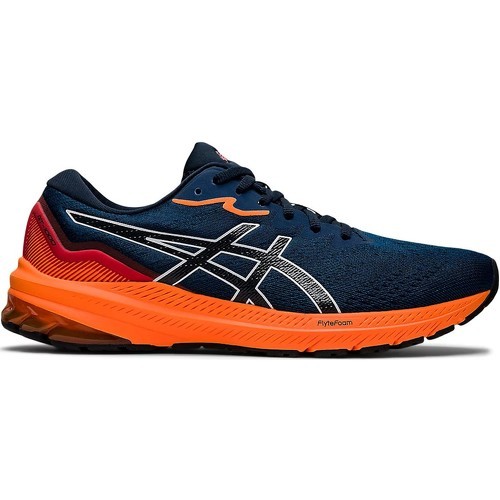 ASICS - GT-1000 11