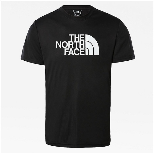 THE NORTH FACE - Reaxion Easy Tee