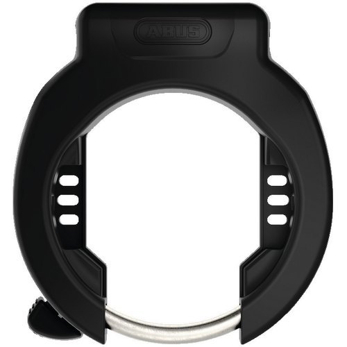 ABUS - 4750Xl - Antivols de vélo