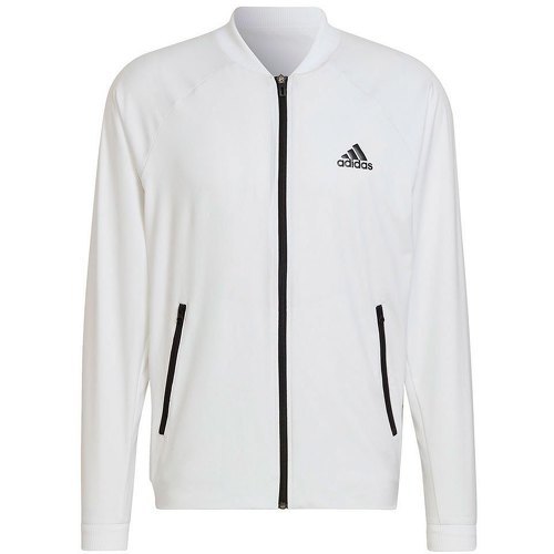 Veste de tennis