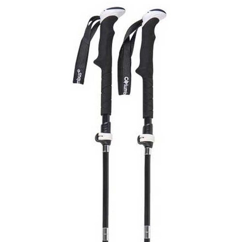 Columbus - Pôles Trc100 Trail Running Poles