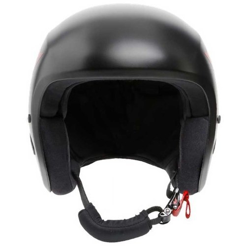 DAINESE - R001 Fiber - Casque de snowboard