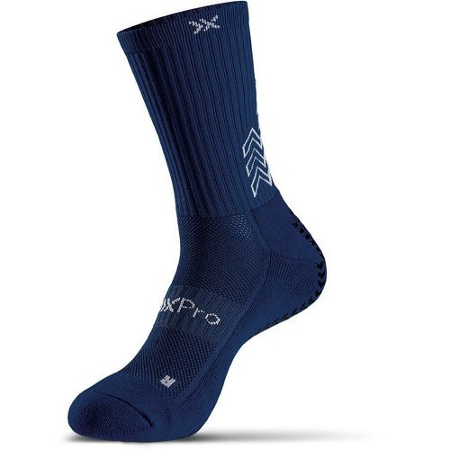 SoxPro - Chaussettes de badminton