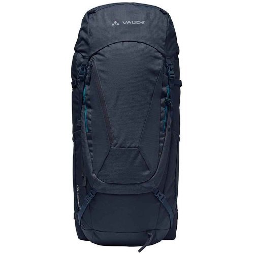 VAUDE - Asymmetric 48+8L - Sac de randonnée