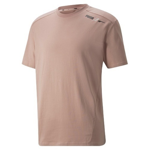 PUMA - Fd Rad/Cal - T-shirt