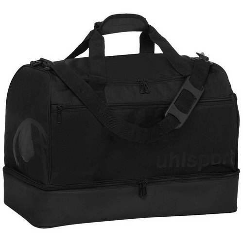 Essential 50L Players - Sac de Football