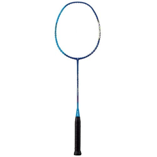 YONEX - Astrox 01 Clear 4U