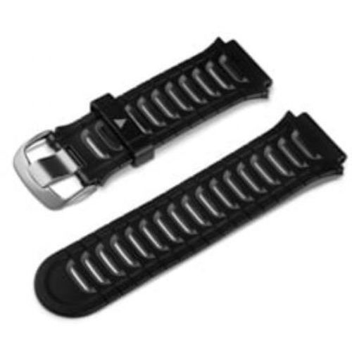 GARMIN - Bracelet Forerunner 920Xt