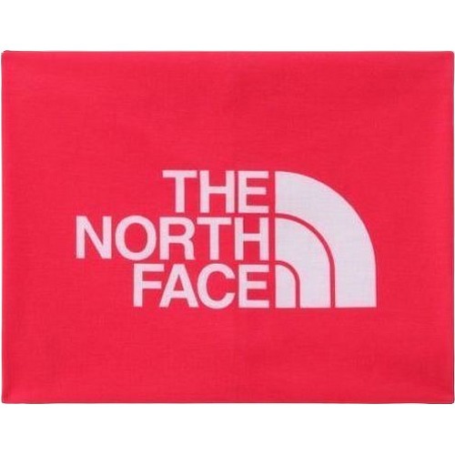 THE NORTH FACE - Dipsea Cover It 2.0