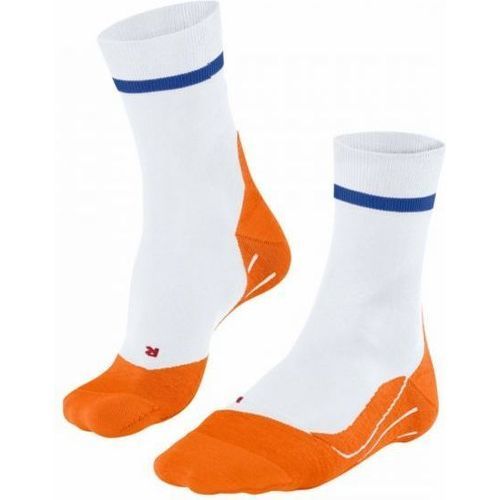 FALKE - Ru4 - Chaussettes de running