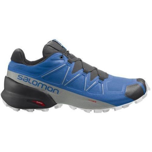 SALOMON - Speedcross 5