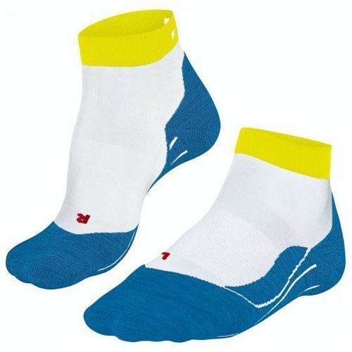 FALKE - Ru4 Running Sock - Chaussettes de running