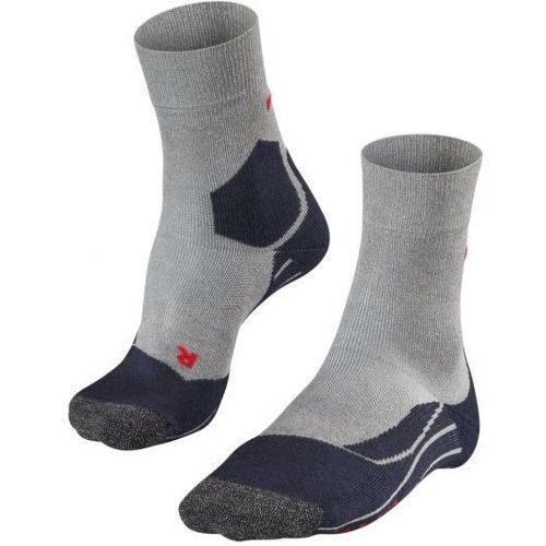 FALKE - Ru3 Running Sock - Chaussettes de running