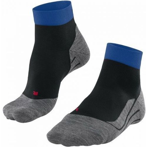 FALKE - Ru4 Running Sock - Chaussettes de running