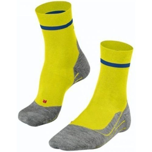 FALKE - Ru4 Running Sock - Chaussettes de running